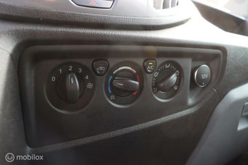 Voertuigafbeelding 11