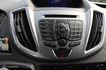 Voertuigafbeelding 12