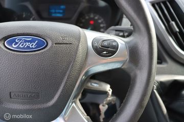 Voertuigafbeelding 13