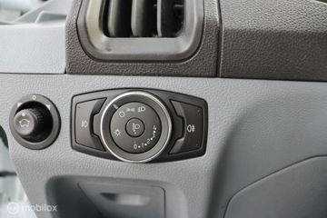 Voertuigafbeelding 15