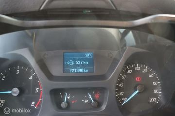 Voertuigafbeelding 16