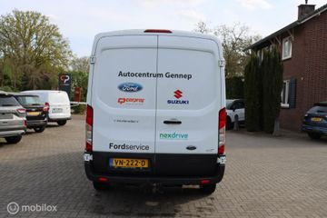 Voertuigafbeelding 6