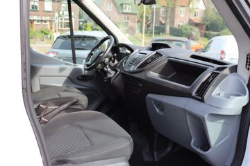 Voertuigafbeelding 8