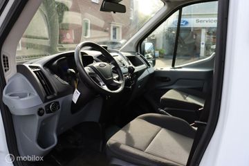 Voertuigafbeelding 9