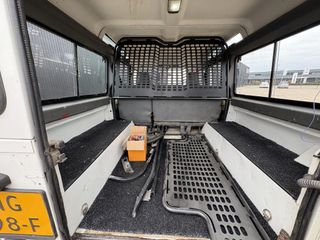 Voertuigafbeelding 11