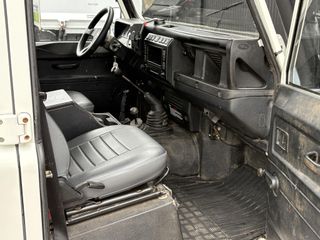 Voertuigafbeelding 17