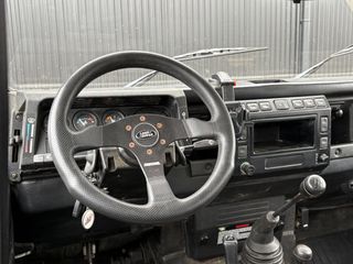 Voertuigafbeelding 20