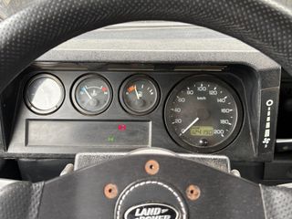 Voertuigafbeelding 22