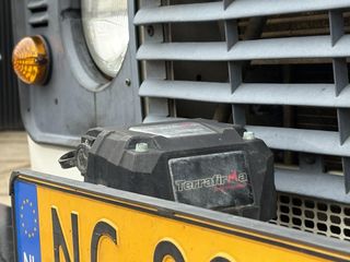 Voertuigafbeelding 3