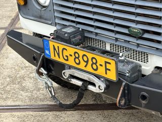 Voertuigafbeelding 4