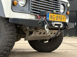 Voertuigafbeelding 8