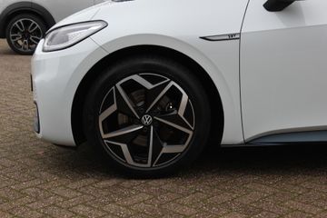 Voertuigafbeelding 11