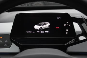 Voertuigafbeelding 14