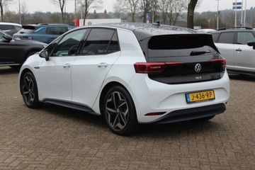 Voertuigafbeelding 3