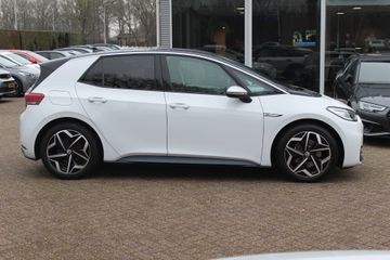 Voertuigafbeelding 5