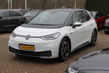 Voertuigafbeelding 6