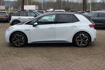 Voertuigafbeelding 7