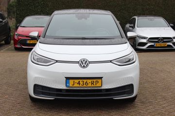 Voertuigafbeelding 8