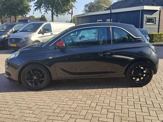 Voertuigafbeelding 1