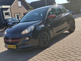 Voertuigafbeelding 11