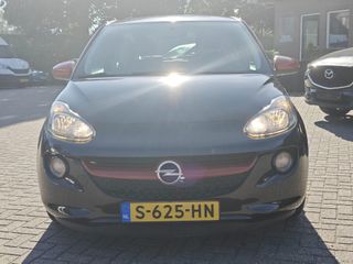 Voertuigafbeelding 13