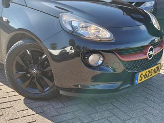 Voertuigafbeelding 15