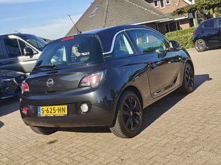 Voertuigafbeelding 17