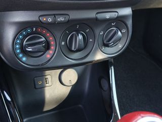 Voertuigafbeelding 18