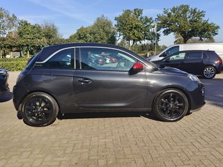 Voertuigafbeelding 5