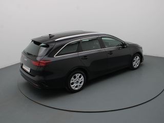 Voertuigafbeelding 10