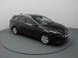 Voertuigafbeelding 11