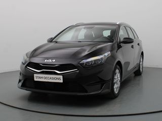 Voertuigafbeelding 16