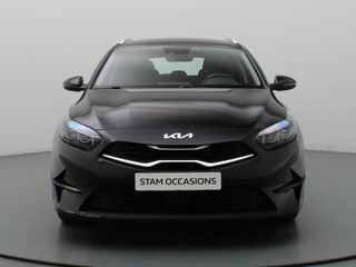 Voertuigafbeelding 24