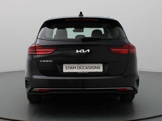 Voertuigafbeelding 25