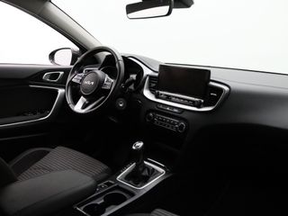 Voertuigafbeelding 30