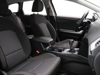 Voertuigafbeelding 31