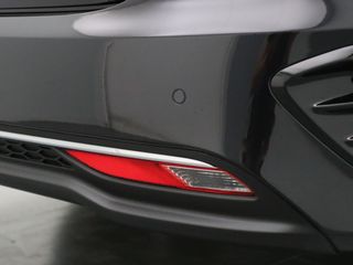 Voertuigafbeelding 32