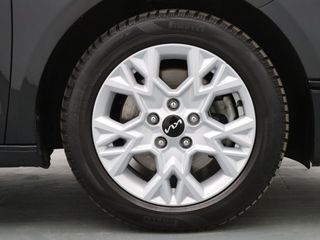 Voertuigafbeelding 33