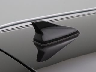 Voertuigafbeelding 34