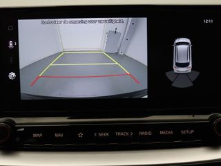 Voertuigafbeelding 7