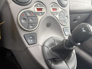 Voertuigafbeelding 11