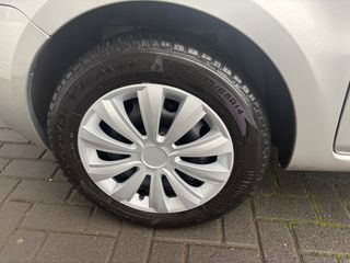 Voertuigafbeelding 14