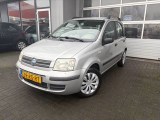 Voertuigafbeelding 2