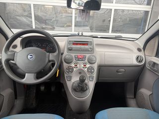 Voertuigafbeelding 6