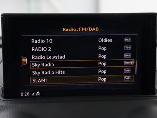 Voertuigafbeelding 23