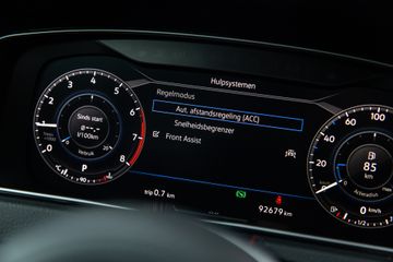 Voertuigafbeelding 12