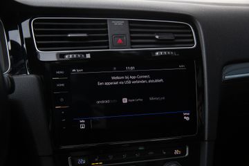 Voertuigafbeelding 15