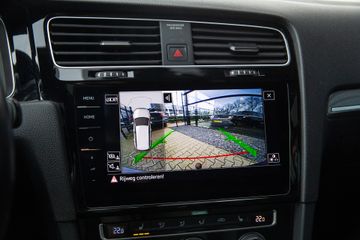 Voertuigafbeelding 17