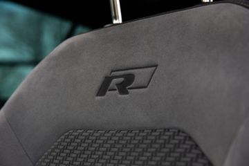 Voertuigafbeelding 24