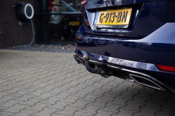 Voertuigafbeelding 26